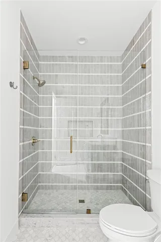 $2,498,000 | 6454 Kenwood Avenue, Dallas, TX 75214