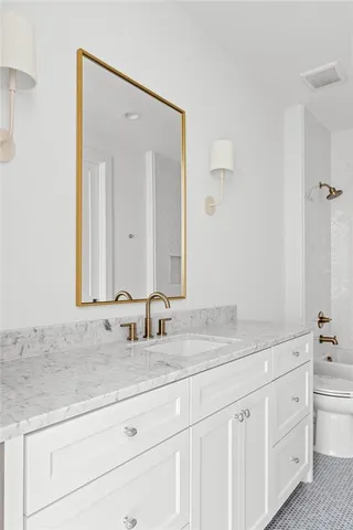 $2,498,000 | 6454 Kenwood Avenue, Dallas, TX 75214