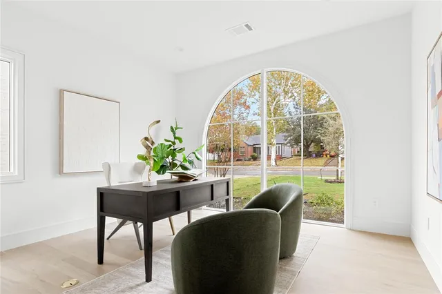 $2,498,000 | 6454 Kenwood Avenue, Dallas, TX 75214