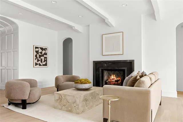 $2,498,000 | 6454 Kenwood Avenue, Dallas, TX 75214