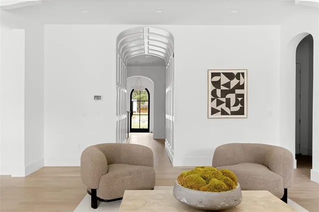 $2,498,000 | 6454 Kenwood Avenue, Dallas, TX 75214