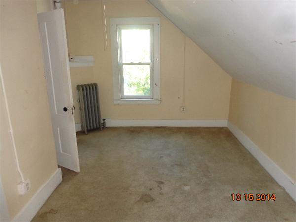 288 Rantoul Street Beverly, MA 01915 - Photo 11 of 11