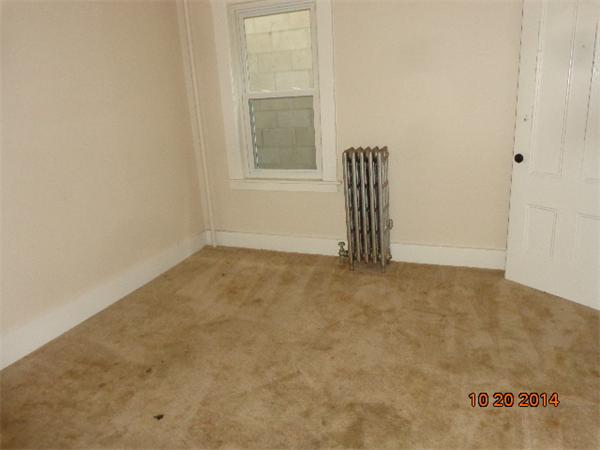 288 Rantoul Street Beverly, MA 01915 - Photo 3 of 11
