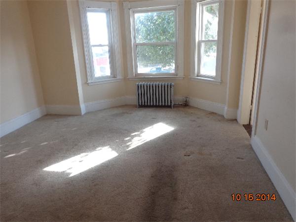 288 Rantoul Street Beverly, MA 01915 - Photo 7 of 11