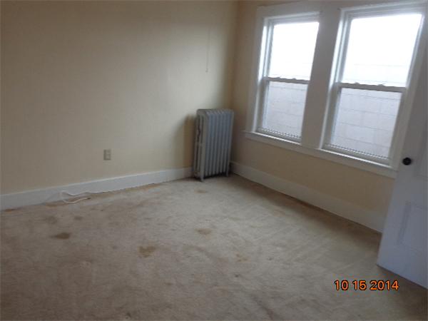288 Rantoul Street Beverly, MA 01915 - Photo 8 of 11