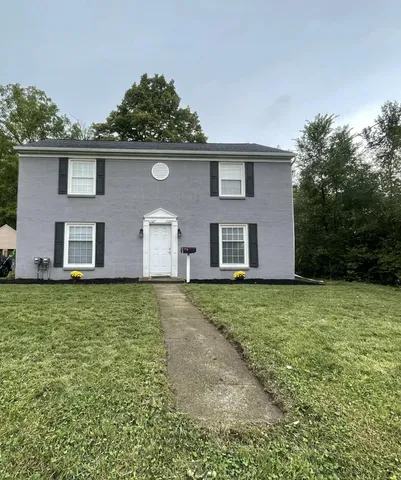 $265,000 | 1727-1729 Sunnyside Drive, Kalamazoo, MI 49048