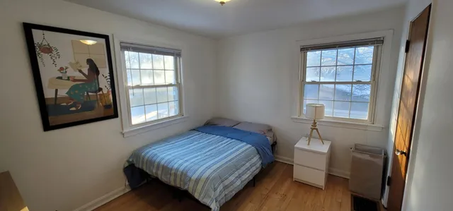 $265,000 | 1727-1729 Sunnyside Drive, Kalamazoo, MI 49048