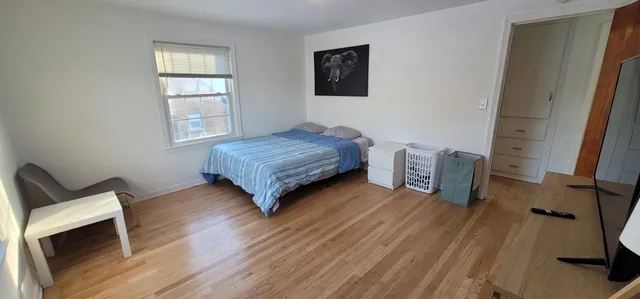 $265,000 | 1727-1729 Sunnyside Drive, Kalamazoo, MI 49048