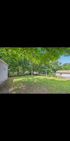 $265,000 | 1727-1729 Sunnyside Drive, Kalamazoo, MI 49048