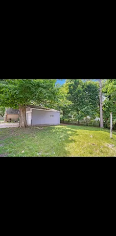 $265,000 | 1727-1729 Sunnyside Drive, Kalamazoo, MI 49048