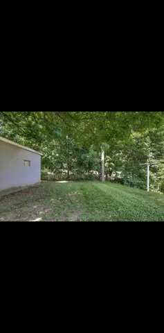 $265,000 | 1727-1729 Sunnyside Drive, Kalamazoo, MI 49048