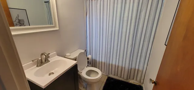 $265,000 | 1727-1729 Sunnyside Drive, Kalamazoo, MI 49048