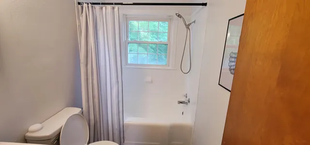 $265,000 | 1727-1729 Sunnyside Drive, Kalamazoo, MI 49048