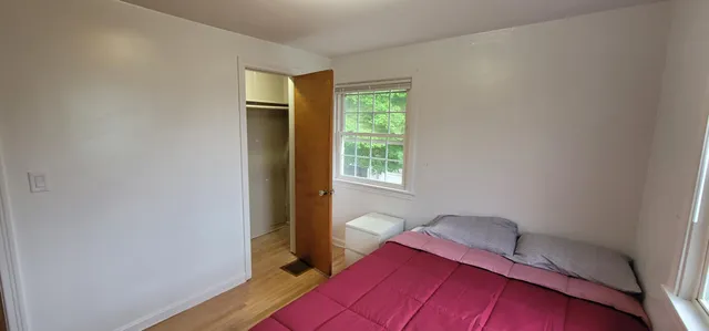 $265,000 | 1727-1729 Sunnyside Drive, Kalamazoo, MI 49048