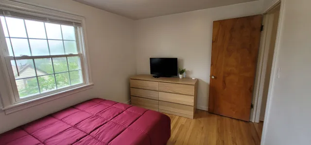 $265,000 | 1727-1729 Sunnyside Drive, Kalamazoo, MI 49048