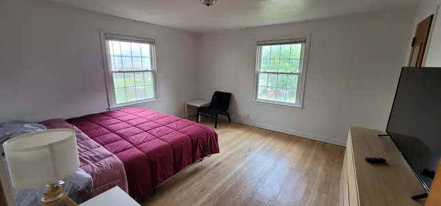 $265,000 | 1727-1729 Sunnyside Drive, Kalamazoo, MI 49048