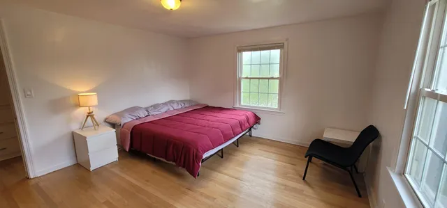 $265,000 | 1727-1729 Sunnyside Drive, Kalamazoo, MI 49048