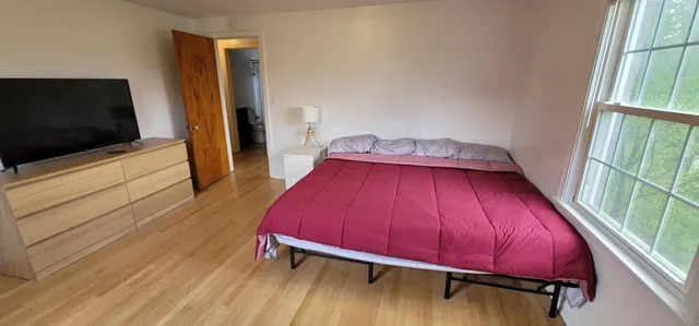 $265,000 | 1727-1729 Sunnyside Drive, Kalamazoo, MI 49048