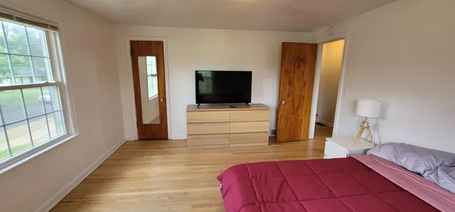 $265,000 | 1727-1729 Sunnyside Drive, Kalamazoo, MI 49048