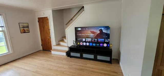 $265,000 | 1727-1729 Sunnyside Drive, Kalamazoo, MI 49048