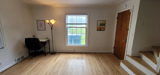 $265,000 | 1727-1729 Sunnyside Drive, Kalamazoo, MI 49048