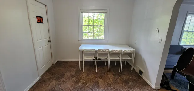 $265,000 | 1727-1729 Sunnyside Drive, Kalamazoo, MI 49048