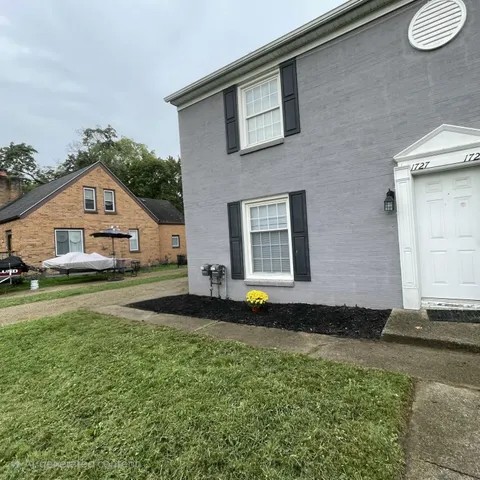 $265,000 | 1727-1729 Sunnyside Drive, Kalamazoo, MI 49048