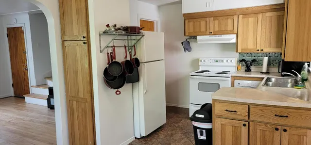 $265,000 | 1727-1729 Sunnyside Drive, Kalamazoo, MI 49048