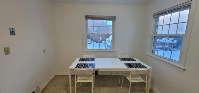 $265,000 | 1727-1729 Sunnyside Drive, Kalamazoo, MI 49048