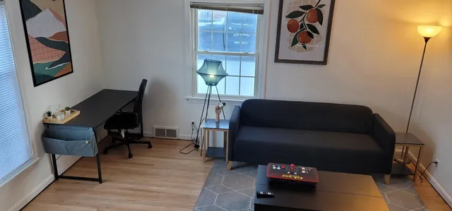 $265,000 | 1727-1729 Sunnyside Drive, Kalamazoo, MI 49048