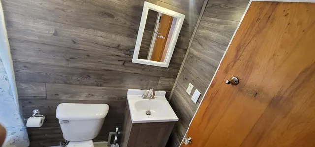 $265,000 | 1727-1729 Sunnyside Drive, Kalamazoo, MI 49048