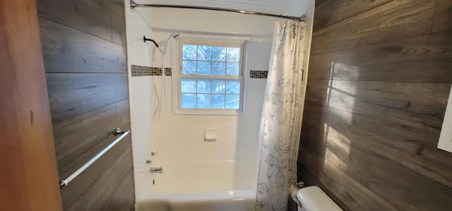 $265,000 | 1727-1729 Sunnyside Drive, Kalamazoo, MI 49048