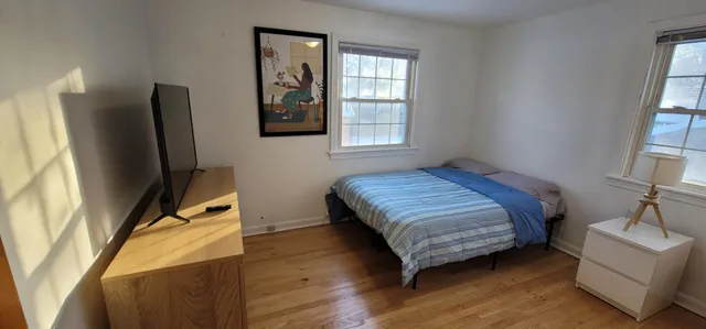 $265,000 | 1727-1729 Sunnyside Drive, Kalamazoo, MI 49048