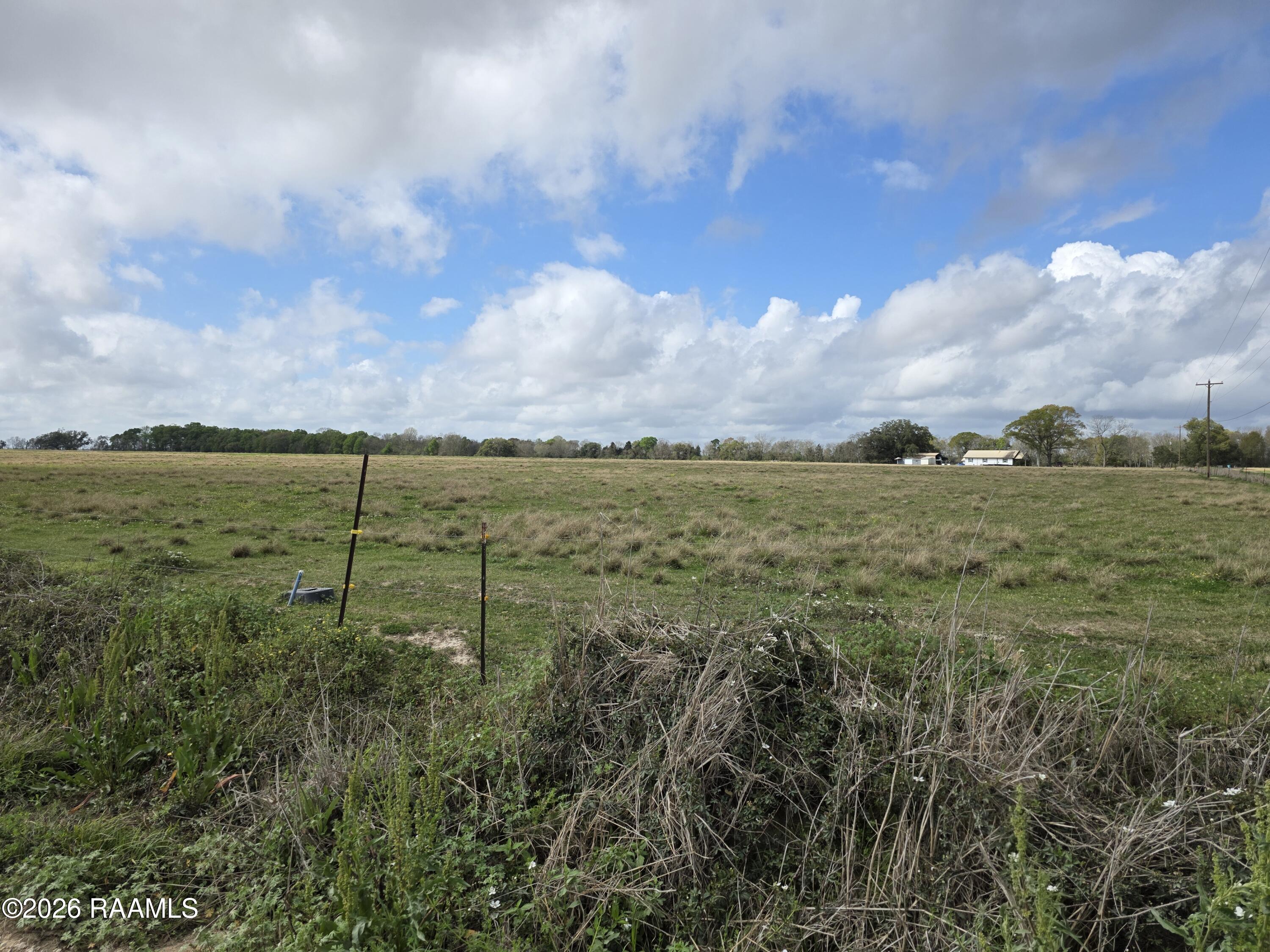 Oakdale Road Mamou, LA 70554 - Photo 1 of 3 20260305_103117