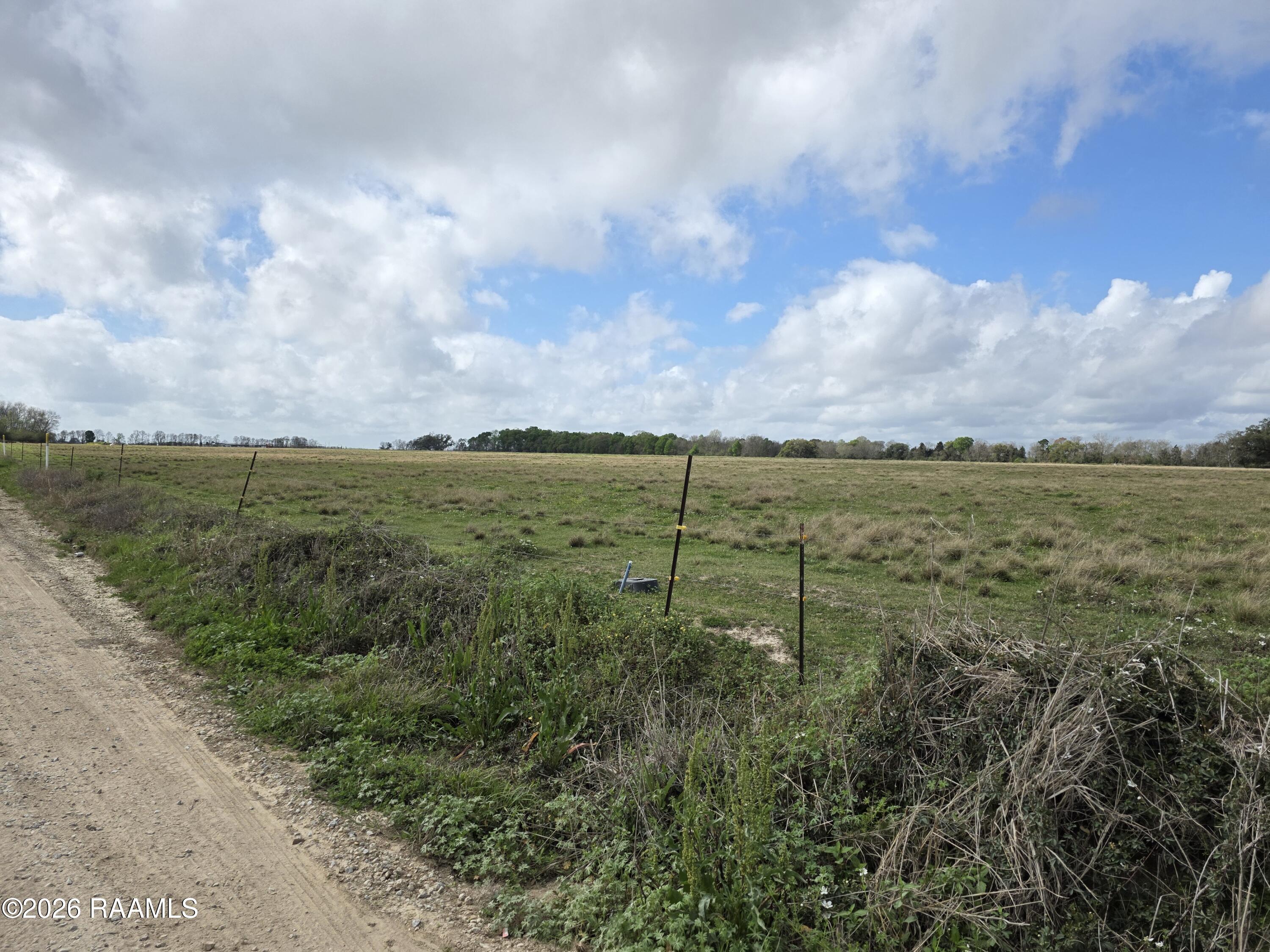 Oakdale Road Mamou, LA 70554 - Photo 2 of 3 20260305_103115