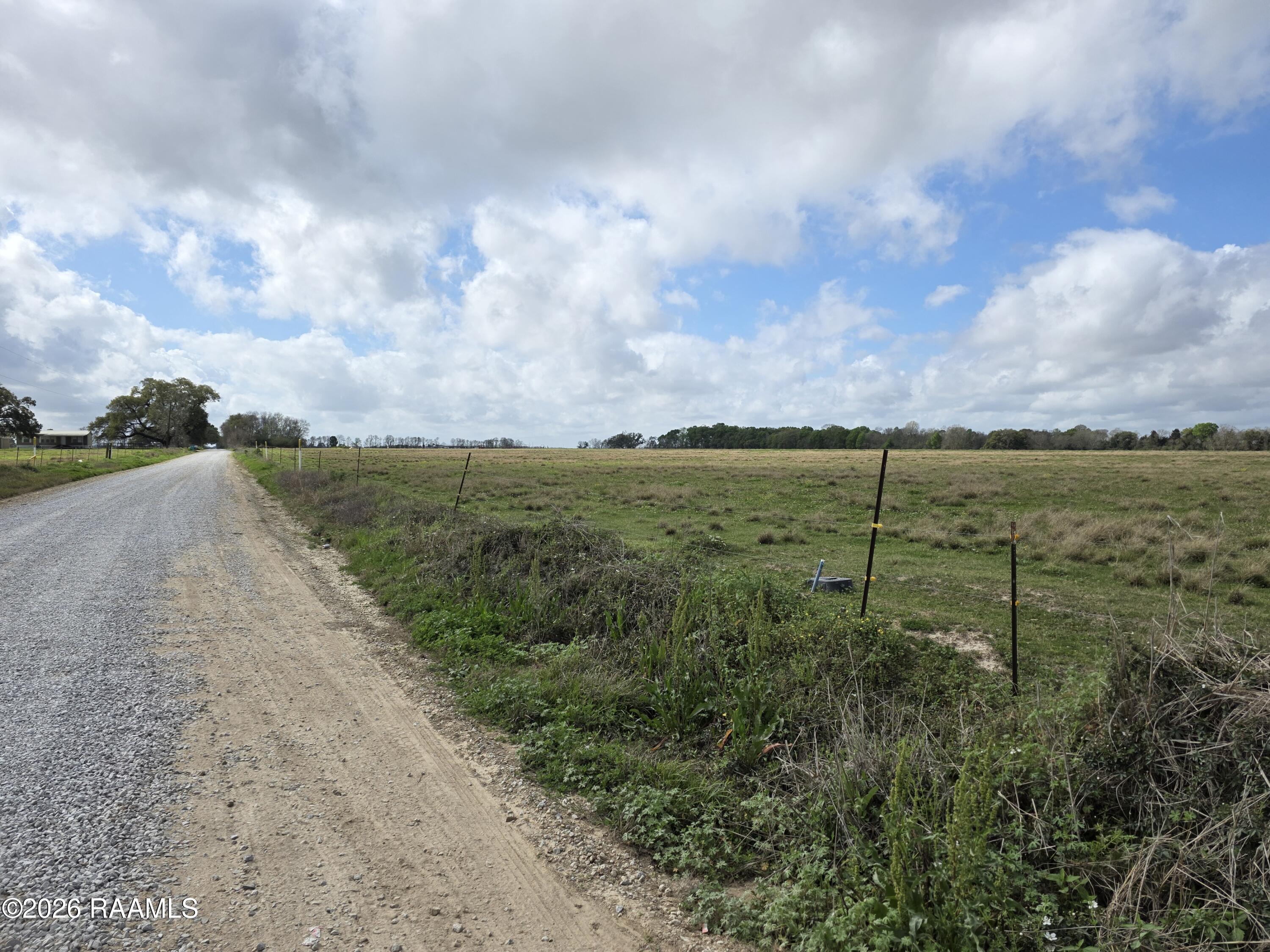 Oakdale Road Mamou, LA 70554 - Photo 3 of 3 20260305_103119