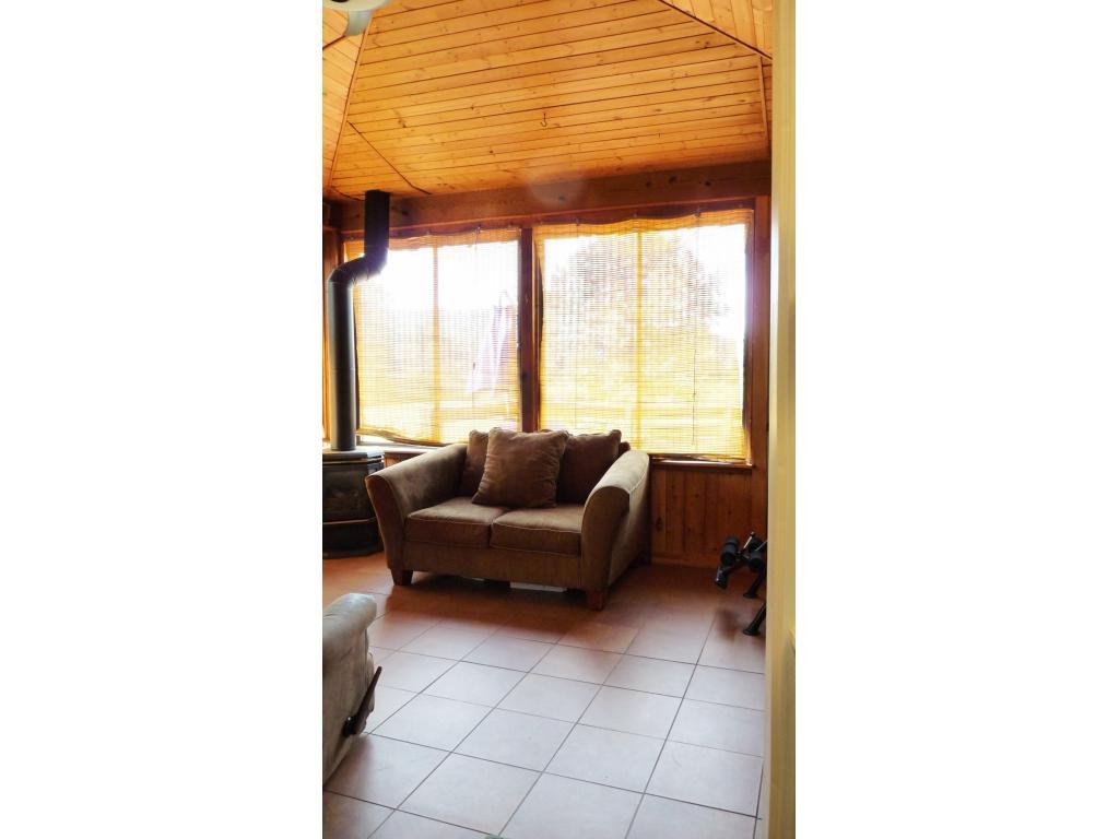1262 Conklin Road Conklin, NY 13748 - Photo 15 of 24 Gallery Image 15