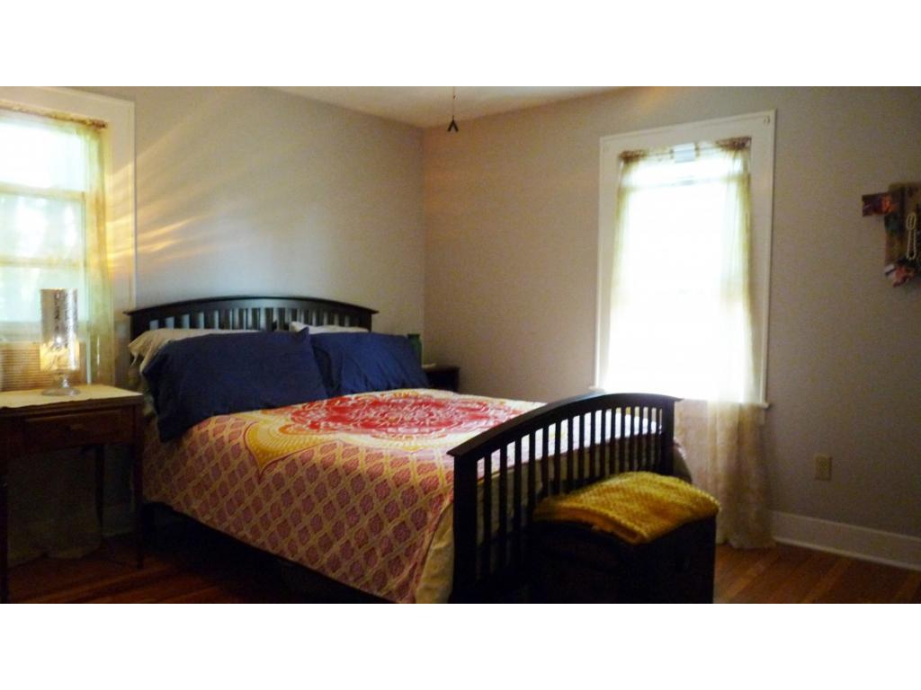 1262 Conklin Road Conklin, NY 13748 - Photo 17 of 24 Gallery Image 17