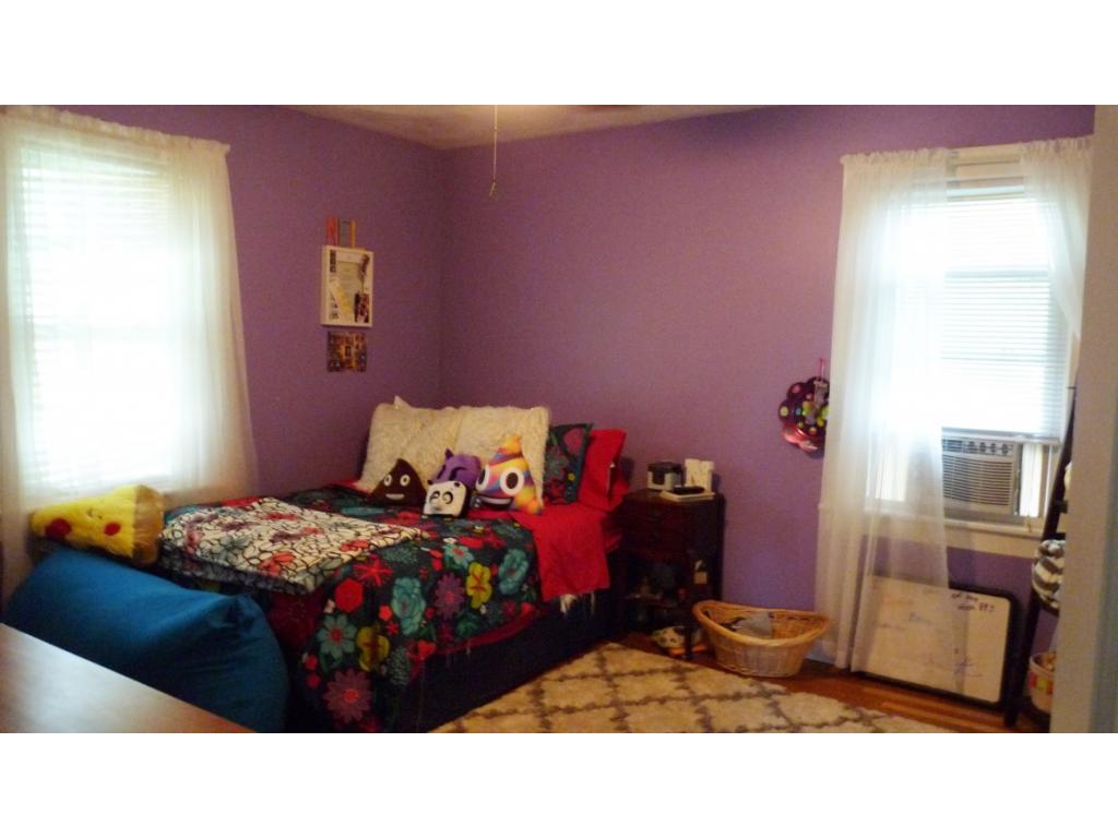 1262 Conklin Road Conklin, NY 13748 - Photo 18 of 24 Gallery Image 18