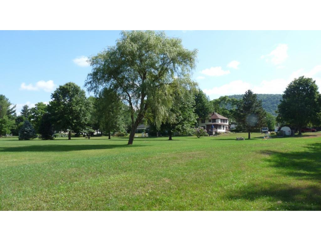 1262 Conklin Road Conklin, NY 13748 - Photo 2 of 24 Gallery Image 2