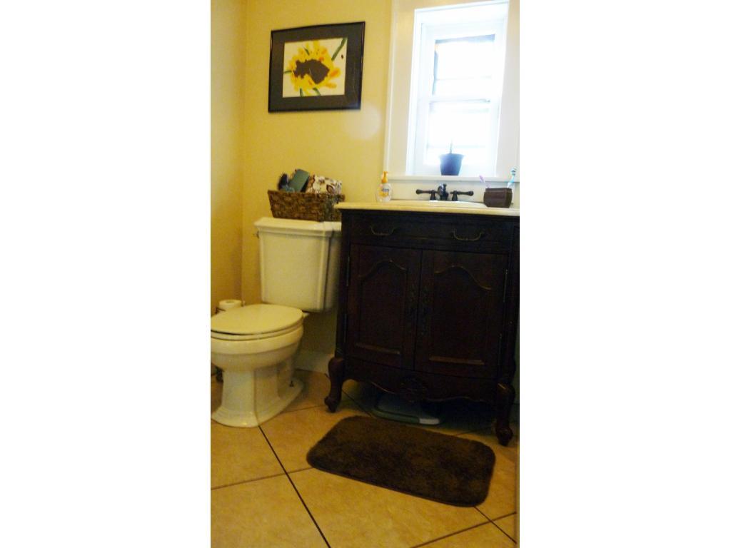 1262 Conklin Road Conklin, NY 13748 - Photo 22 of 24 Gallery Image 22