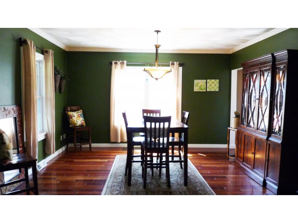 1262 Conklin Road Conklin, NY 13748 - Photo 4 of 24 Gallery Image 4