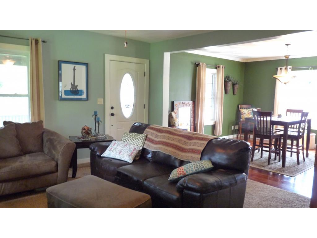1262 Conklin Road Conklin, NY 13748 - Photo 6 of 24 Gallery Image 6