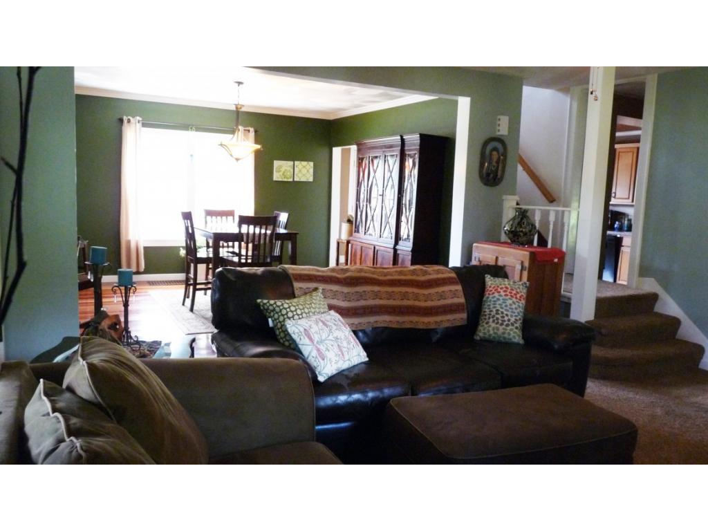 1262 Conklin Road Conklin, NY 13748 - Photo 7 of 24 Gallery Image 7