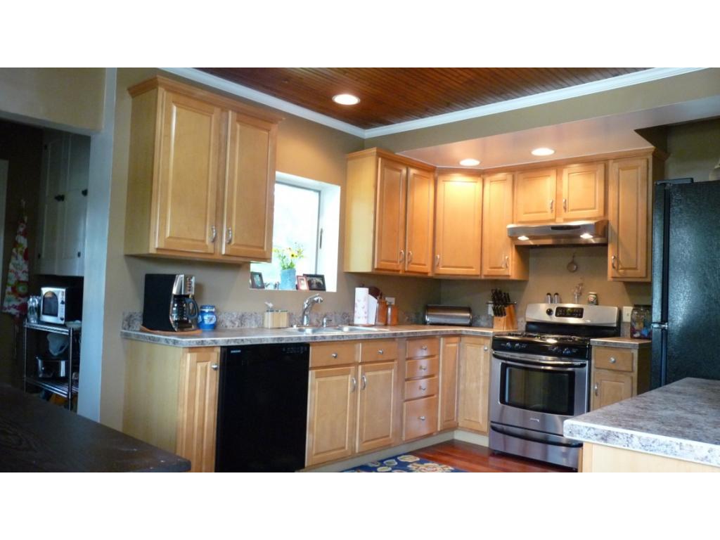 1262 Conklin Road Conklin, NY 13748 - Photo 8 of 24 Gallery Image 8