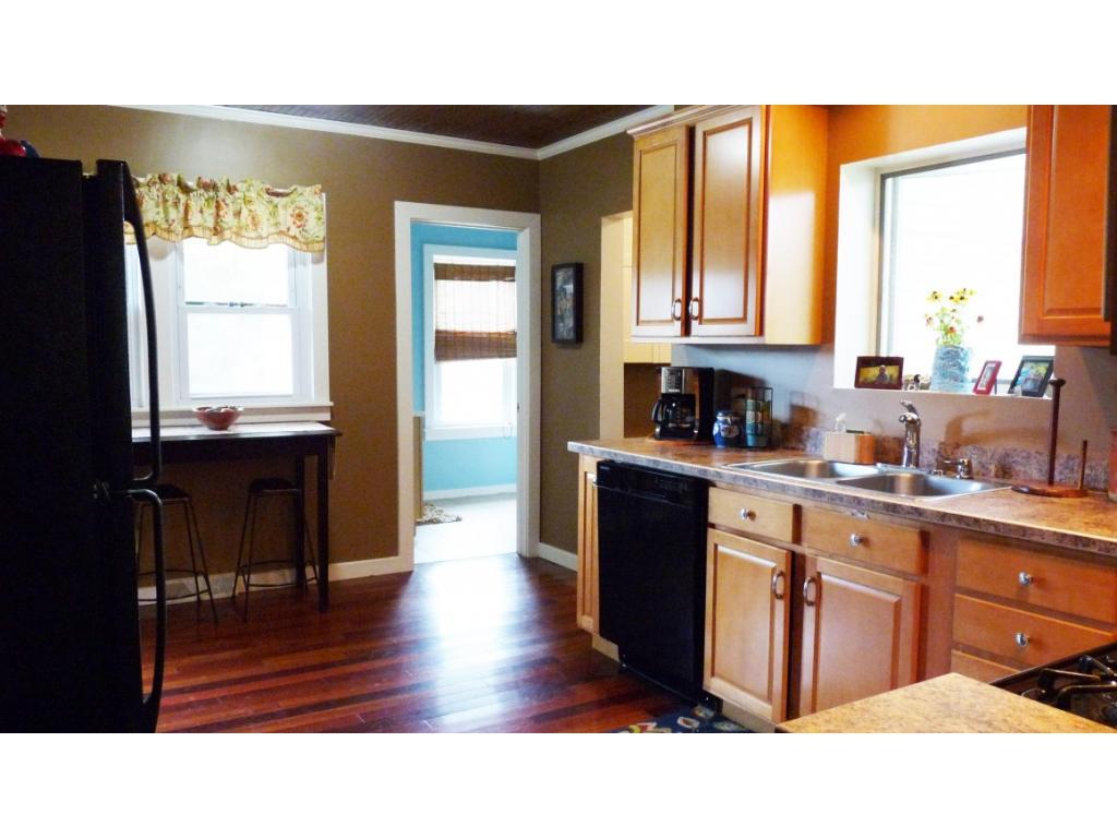 1262 Conklin Road Conklin, NY 13748 - Photo 10 of 24 Gallery Image 10