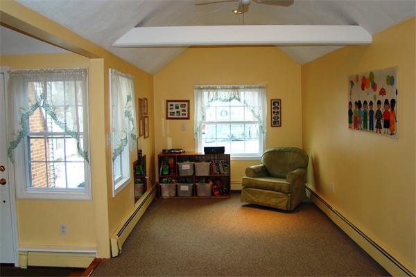 48 Bear Hill Road Reading, MA 01867 - Photo 8 of 24 Gallery Image 8