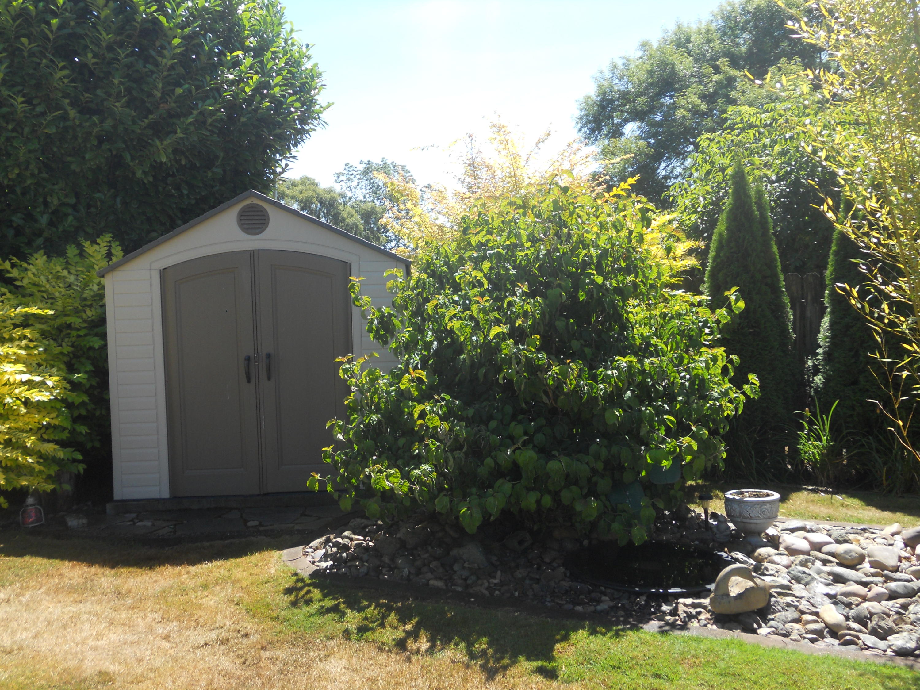 7325 Alderbrook Road Tillamook, OR 97141 - Photo 61 of 81 Koehler 103