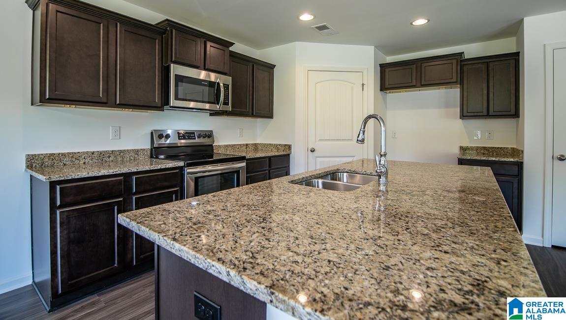 236 Chelsea Park Road Chelsea, AL 35043 - Photo 11 of 22