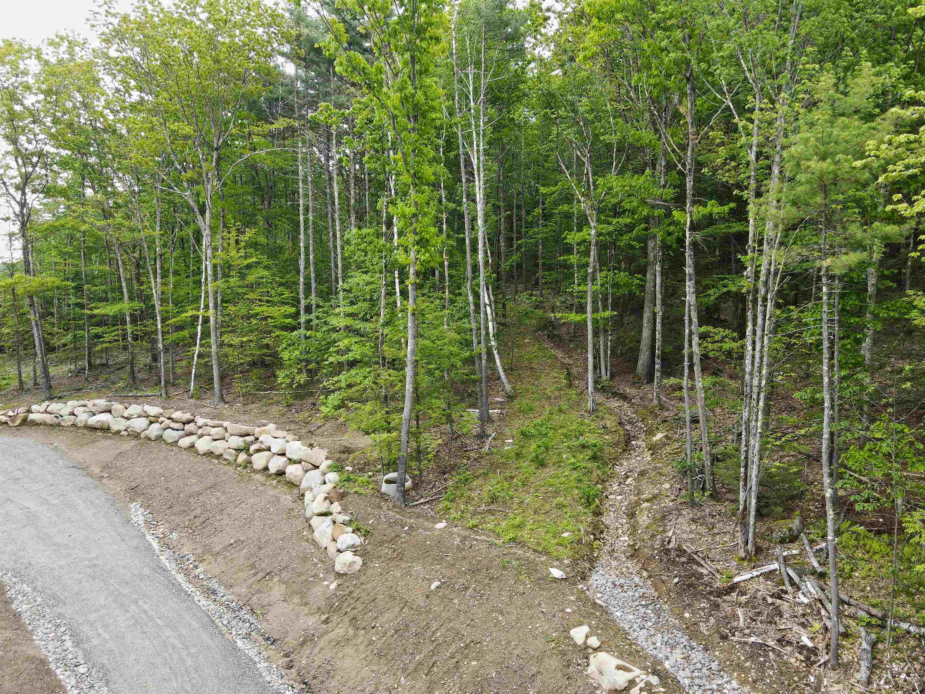 21-2 Leach Hill Road Goffstown, NH 03045 - Photo 6 of 19